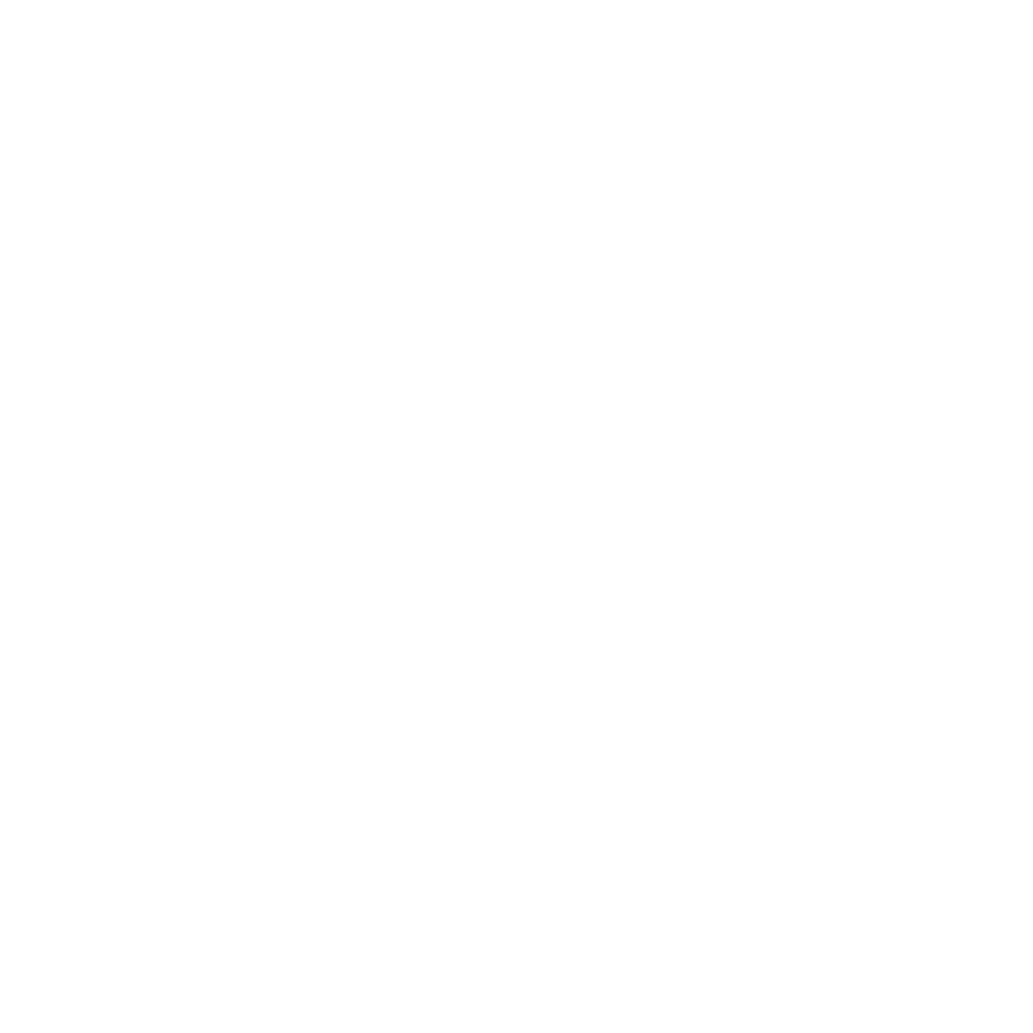 بازگشت