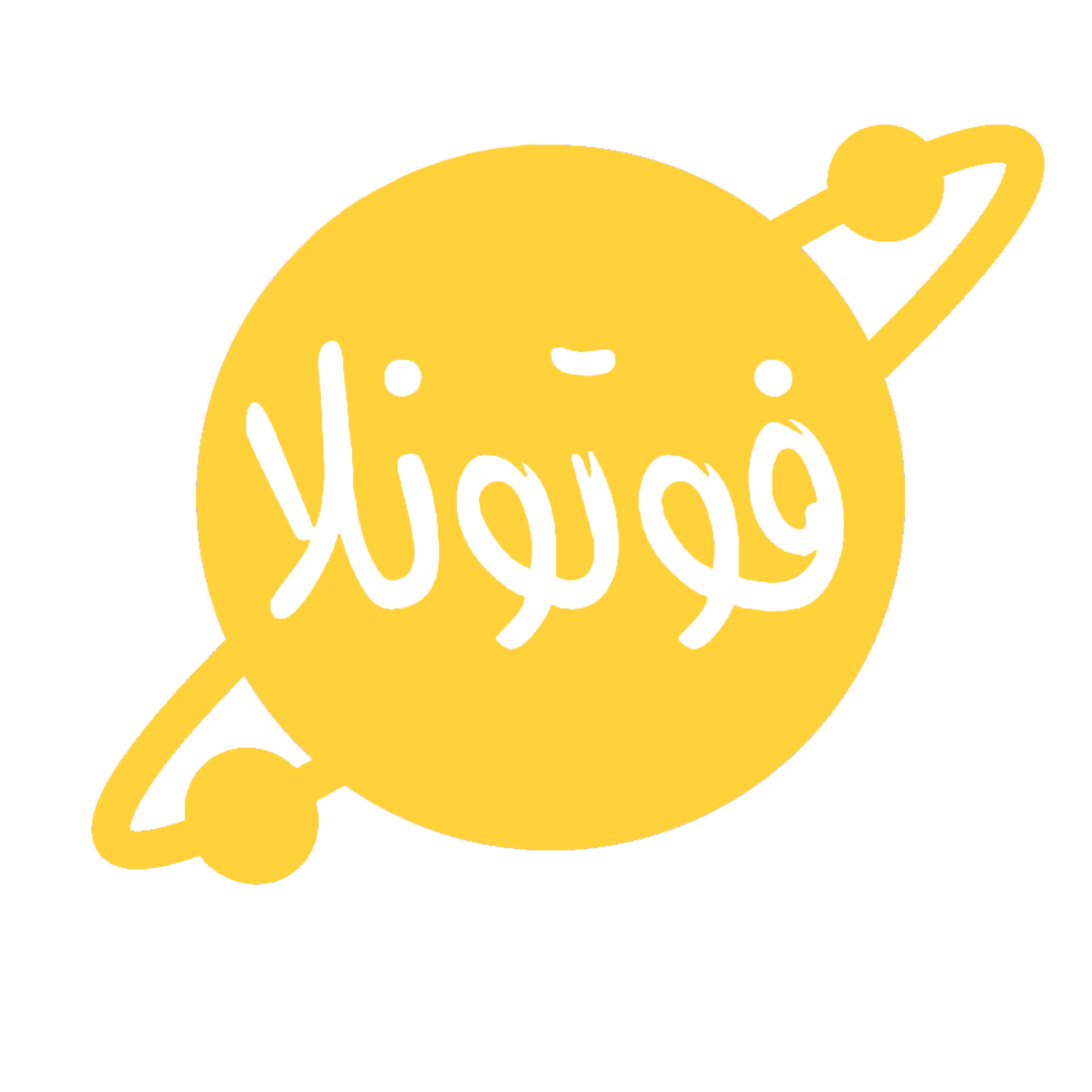 لوگو فوتونلا